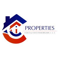 cci-properties logo - Similar company to Somos Bee Consultora