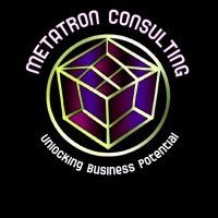 Metatron Consulting IRL logo - Similar company to Kennedy Casting