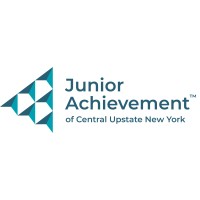 Junior Achievement Of Central Upstate New York, Inc.