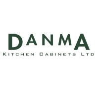 Danma Kitchen Cabinets Ltd. logo - Similar company to A & H Stone Ltd.