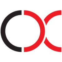 CCX - CryptoCurrency Composite Index logo - Similar company to Zexade Exchange