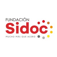 Fundación Sidoc logo - Similar company to Fundación Wwb Colombia - Oficial