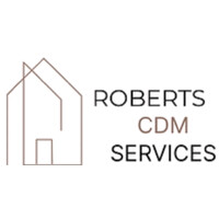 Roberts CDM Services logo - Similar company to Construction Cdm Services Limited