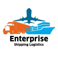 Enterprise Shipping Logistics