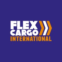 Flexcargo International logo - Similar company to Grupo Distesa