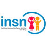 Instituto Nacional de Salud del Niño San Borja logo - Similar company to Dinut