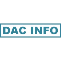 DAC INFO logo - Similar company to Sondagar Enterprise Private Limited