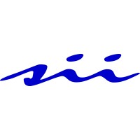 PT. Samudera Informasi Indonesia logo - Similar company to Pt Rayterton Indonesia