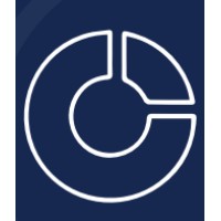 HSBM Consulting logo - Similar company to Fomicom