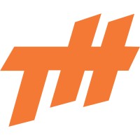 Terre Hill Concrete Products logo - Similar company to Verti-Crete, Llc