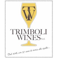 Trimboli Wines S.r.l. logo - Similar company to Oinoe Vini
