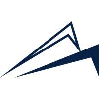 Missoun logo - Similar company to Softhub Nederland