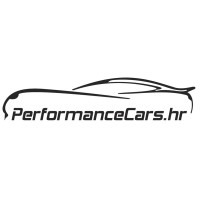 PERFORMANCE GRUPA d.o.o. logo - Similar company to Guep Group