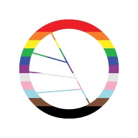 Grow - Relentlessly Positive News logo - Similar company to Lightbear Lane