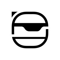 Novasdyne logo - Similar company to Wayai Technologies