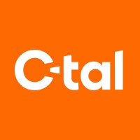 CTAL- Coopérative de télécommunication logo - Similar company to Mdl Telecom