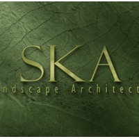 SKA Landscape Architects logo - Similar company to Eco Design Collaboration Sdn Bhd