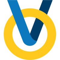 Vital Valt logo - Similar company to Hortitech Direct