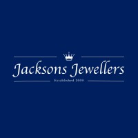 JACKSONS JEWELLERS LTD logo - Similar company to Darkstar Machinations