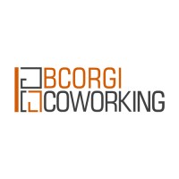 Bcorgi Coworking logo - Similar company to Fastsalas