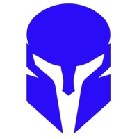 Spartan Caselaw logo - Similar company to International Municipal Brics+ Forum