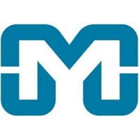 Mikronis d.o.o. logo - Similar company to Zel-Cos