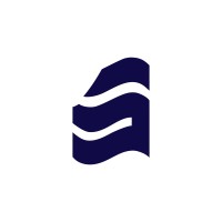 Saraiva Advogados logo - Similar company to Eductus