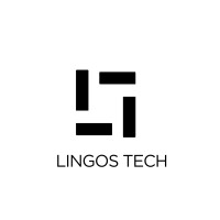 LingosTech logo - Similar company to Office63Labs