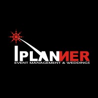 iPlanner Bali logo - Similar company to Maximus World