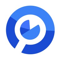 Socialcrab logo - Similar company to Aurelius