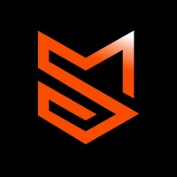 SM Digital Experience logo - Similar company to Raise - Assessoria De Marketing