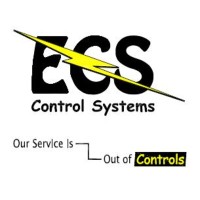Economy Control Systems, Inc. logo - Similar company to Ez Automation Systems