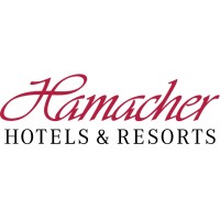 Hamacher Hotel Services GmbH logo - Similar company to Grup Embat