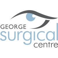 George Surgical Centre Private Day Hospital logo - Similar company to E-Applier