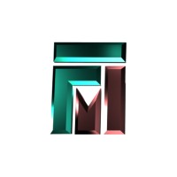Franco Murgueitio & Asociados logo - Similar company to Oxicali Ltda