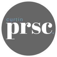 Curtin Public Relations Student Chapter (Prsc)