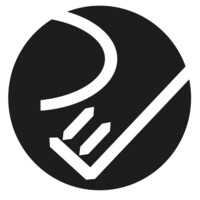 Promo Peb logo - Similar company to Voxmarkt