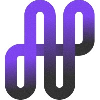 Alyy logo - Similar company to Zyft