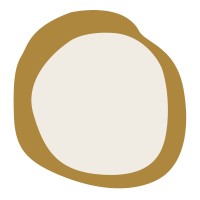 Relinquo Caviste logo - Similar company to Chercheurs D'Or Vert