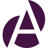 ATMINA Solutions GmbH logo - Similar company to Twoeyes Software Gmbh