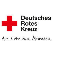 DRK Kreisverband Rostock e.V. logo - Similar company to Rostock Institute For Ocean Technologies Gmbh