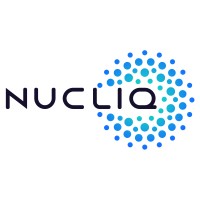 Nucliq Biologics logo - Similar company to Sequence Bio