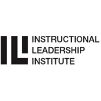 Instructional Leadership Institute logo - Similar company to Proteus Advisory