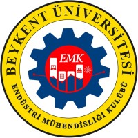 Beykent Üniversitesi Endüstri Mühendisliği Kulübü logo - Similar company to Beykent University Erasmus Club