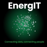 EnergIT logo - Similar company to Contas Certas
