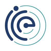 ICE Bilişim Teknolojileri A.Ş. logo - Similar company to Ice Technology Lab