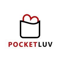 PocketLuv logo - Similar company to Lynqe