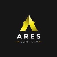 Ares Company logo - Similar company to Genuini Importacao E Exportacao