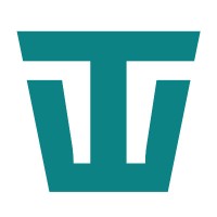 TREUWERT logo - Similar company to Verticalads Group Gmbh