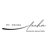 PT. Fecha Makmur Sejahtera logo - Similar company to Flippy.Id